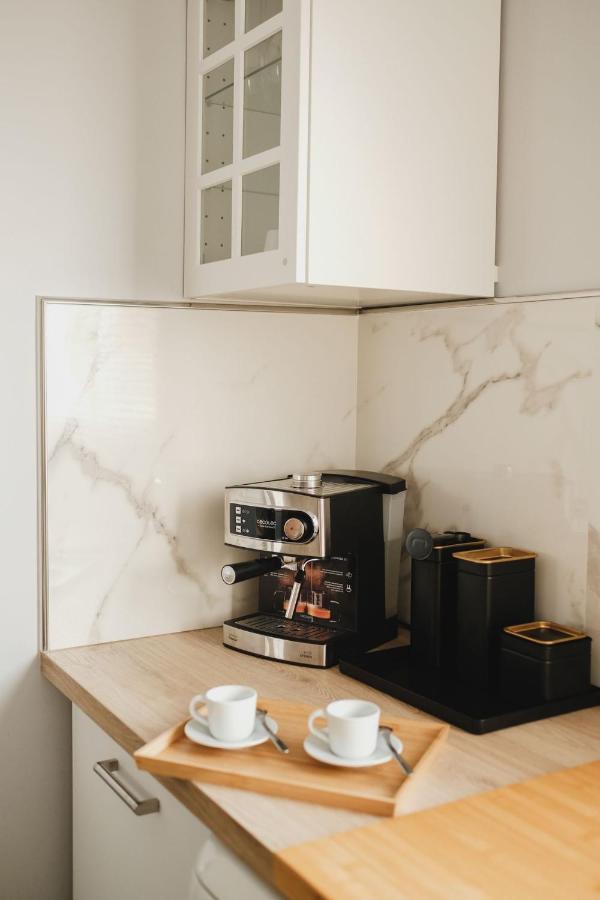 Apartamento De La Candelaria II Santa Cruz de Tenerife Dış mekan fotoğraf