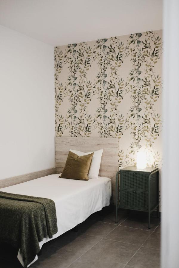 Apartamento De La Candelaria II Santa Cruz de Tenerife Dış mekan fotoğraf