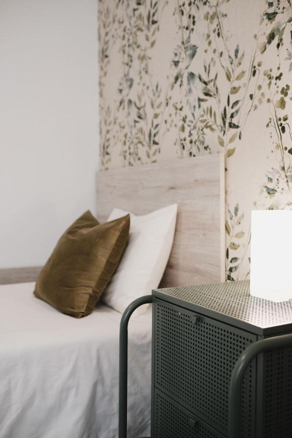 Apartamento De La Candelaria II Santa Cruz de Tenerife Dış mekan fotoğraf