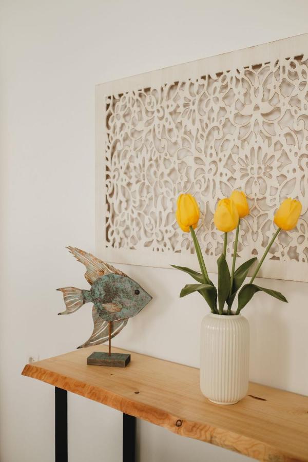 Apartamento De La Candelaria II Santa Cruz de Tenerife Dış mekan fotoğraf